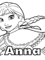 Anna-5